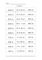 AB-Meter-Zentimeter-1-9-Lös.pdf